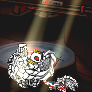 Whitenight Lobotomy Corporation攻略 Wiki Fandom