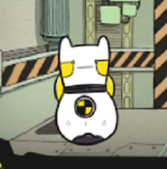 Standard Training Dummy Rabbit Lobotomy Corporation攻略 Wiki Fandom Standard Training Dummy Rabbit Lobotomy Corporation攻略 Wiki Fandom