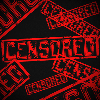 カテゴリ Abnormalities Lobotomy Corporation攻略 Wiki Fandom