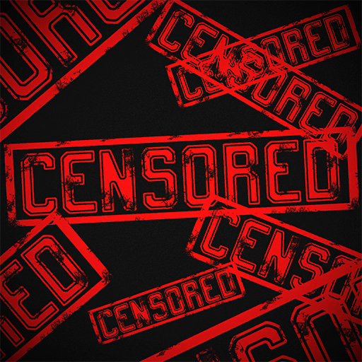Censored Lobotomy Corporation攻略 Wiki Fandom