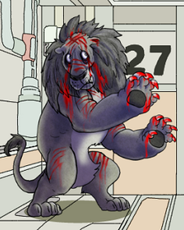 ユーザーブログ Yukth 空想 F 02 28 Lobotomy Corporation攻略 Wiki Fandom