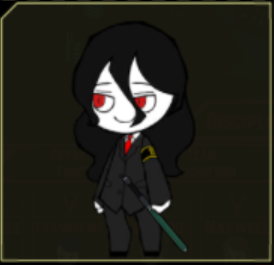 Hiring Lobotomy Corporation攻略 Wiki Fandom Hiring Lobotomy Corporation攻略 Wiki Fandom