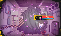 Plague Doctor Lobotomy Corporation攻略 Wiki Fandom Plague Doctor Lobotomy Corporation攻略 Wiki Fandom
