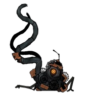 HodMeltdown.png (98キロバイト)