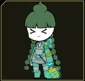 Fairy Festival Lobotomy Corporation攻略 Wiki Fandom