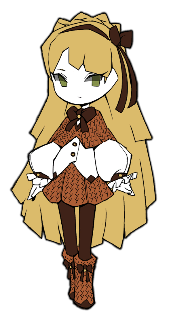 Tiphereth Lobotomy Corporation攻略 Wiki Fandom Tiphereth Lobotomy Corporation攻略 Wiki Fandom