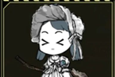 ピノキオページ MOD/Pinocchio | Lobotomy Corporation攻略 Wiki | Fandom