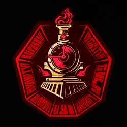 Lobotomy Corporation攻略 Wiki Fandom Lobotomy Corporation攻略 Wiki Fandom