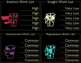 SpiderBudPreferenceUPDATE