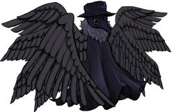 Plague Doctor Lobotomy Corporation攻略 Wiki Fandom