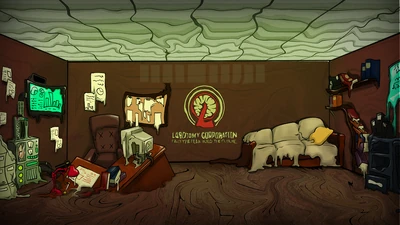 設計チーム(47日)