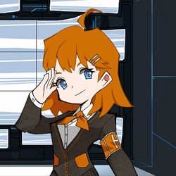 Hod Lobotomy Corporation攻略 Wiki Fandom
