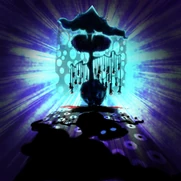 レガシー版の肖像