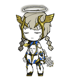 Worldview Lobotomy Corporation攻略 Wiki Fandom