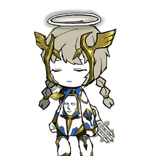 Worldview Lobotomy Corporation攻略 Wiki Fandom