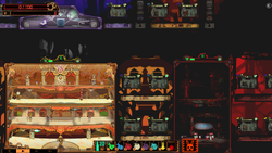 Managementphase.png