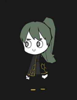 Extraction Team Lobotomy Corporation攻略 Wiki Fandom Extraction Team Lobotomy Corporation攻略 Wiki Fandom
