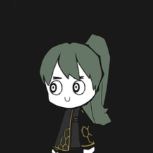 Extraction Team Lobotomy Corporation攻略 Wiki Fandom