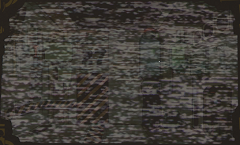 1.76 MHz | Lobotomy Corporation攻略 Wiki | Fandom