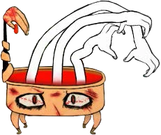 Bloodbath Lobotomy Corporation攻略 Wiki Fandom