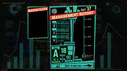 Endmanagement.png