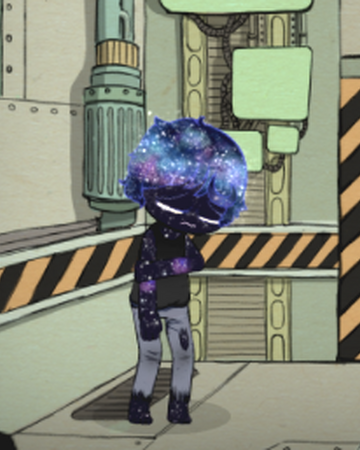 Child Of The Galaxy Lobotomy Corporation攻略 Wiki Fandom