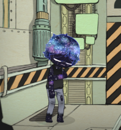 Child Of The Galaxy Lobotomy Corporation攻略 Wiki Fandom Child Of The Galaxy Lobotomy Corporation攻略 Wiki Fandom