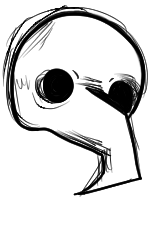 Apostles Lobotomy Corporation攻略 Wiki Fandom Apostles Lobotomy Corporation攻略 Wiki Fandom