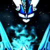 TheSnowQueenPortrait
