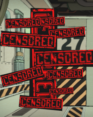 Censored Lobotomy Corporation攻略 Wiki Fandom Censored Lobotomy Corporation攻略 Wiki Fandom