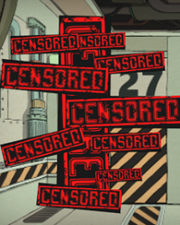 Censored Lobotomy Corporation攻略 Wiki Fandom