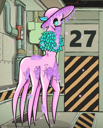 Alriune Lobotomy Corporation攻略 Wiki Fandom Alriune Lobotomy Corporation攻略 Wiki Fandom