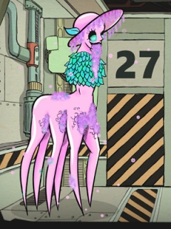 カテゴリ Waw Lobotomy Corporation攻略 Wiki Fandom