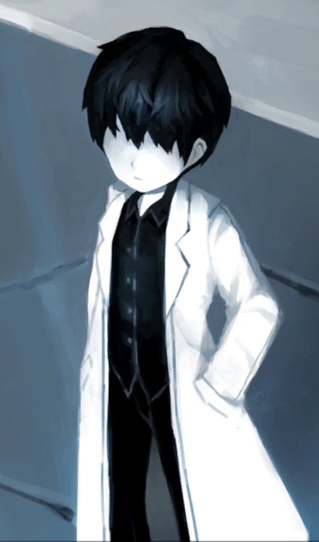 X Player Lobotomy Corporation攻略 Wiki Fandom X Player Lobotomy Corporation攻略 Wiki Fandom