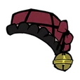 GiftLaetitia