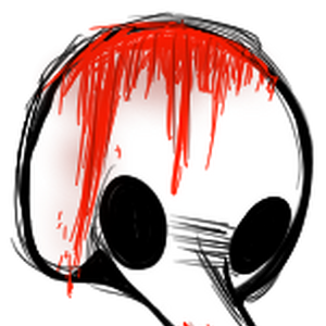 Apostles Lobotomy Corporation攻略 Wiki Fandom Apostles Lobotomy Corporation攻略 Wiki Fandom