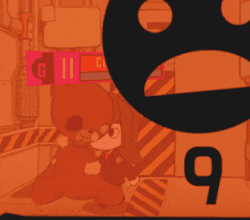 Happy Teddy Bear Lobotomy Corporation攻略 Wiki Fandom Happy Teddy Bear Lobotomy Corporation攻略 Wiki Fandom