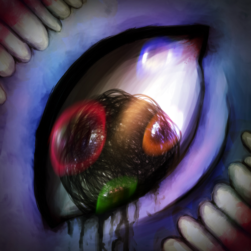 The Dreaming Current | Lobotomy Corporation Wiki | Fandom