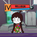 Behavior Adjustment Lobotomy Corporation Wiki Fandom Behavior Adjustment Lobotomy Corporation Wiki Fandom