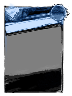 Ca2L