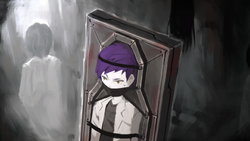 Worldview Lobotomy Corporation攻略 Wiki Fandom