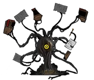 Malkuth-First 000.png (113 KB)