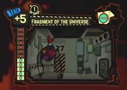 FragmentoftheUniverseContainment.png (368 KB) Fragment of the Universe's containment