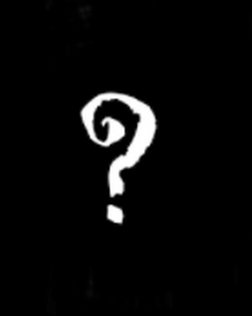 ユーザーブログ Ego0702 4人目の魔法少女 Lobotomy Corporation攻略 Wiki Fandom ユーザーブログ Ego0702 4人目の魔法少女 Lobotomy Corporation攻略 Wiki Fandom
