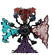 ChesedBoss-Phase2.gif (3.92 MB) Phase 2