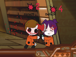 Red Shoes Lobotomy Corporation Wiki Fandom Red Shoes Lobotomy Corporation Wiki Fandom