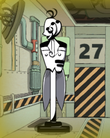 The Silent Orchestra Legacy Lobotomy Corporation Wiki Fandom The Silent Orchestra Legacy Lobotomy Corporation Wiki Fandom