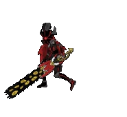 Gebura-Phase 04 Attack Start 40%.gif (6.04 MB) Phase 4 Gold Rush Attack