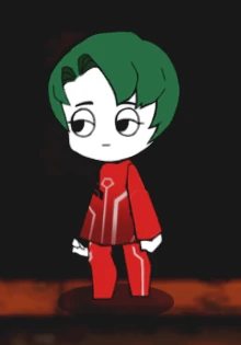 Disciplinary Team Lobotomy Corporation Wiki Fandom