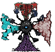 ChesedBoss-Phase1.gif (5.73 MB) Phase 1